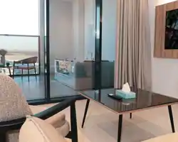 Hafawah Resort thumbnail